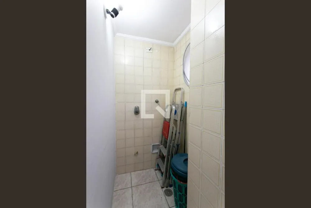 Apartamento, 3 quartos, 97 m² - Foto 5