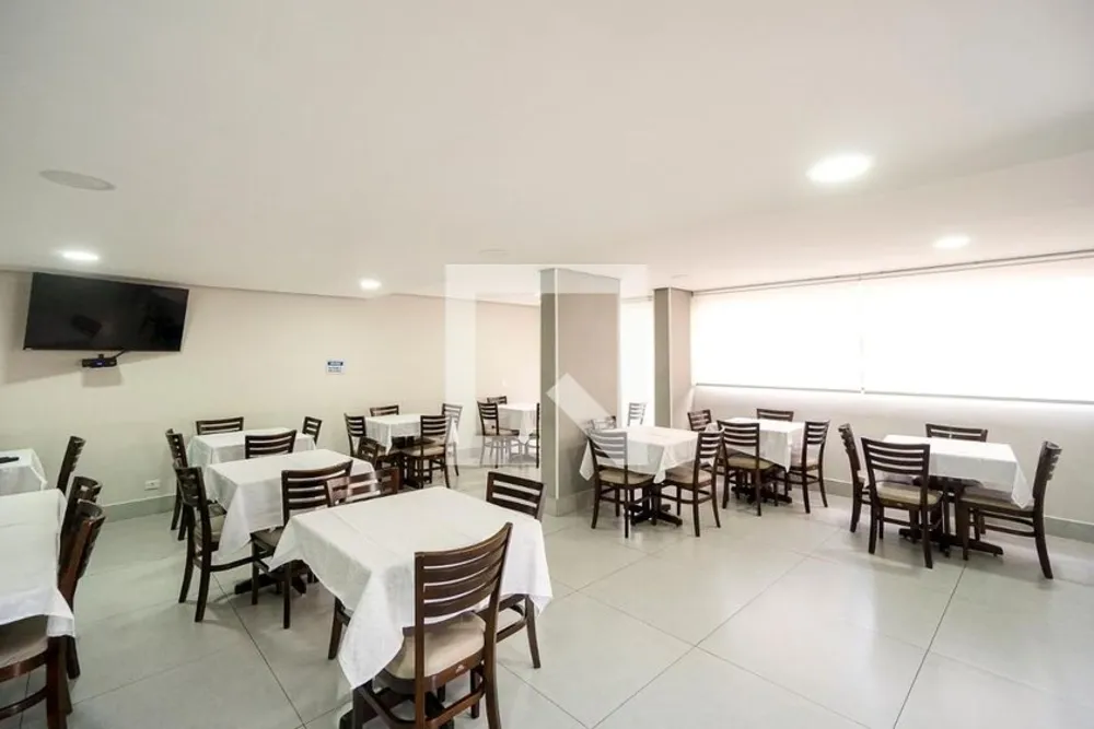 Apartamento, 2 quartos, 58 m² - Foto 5