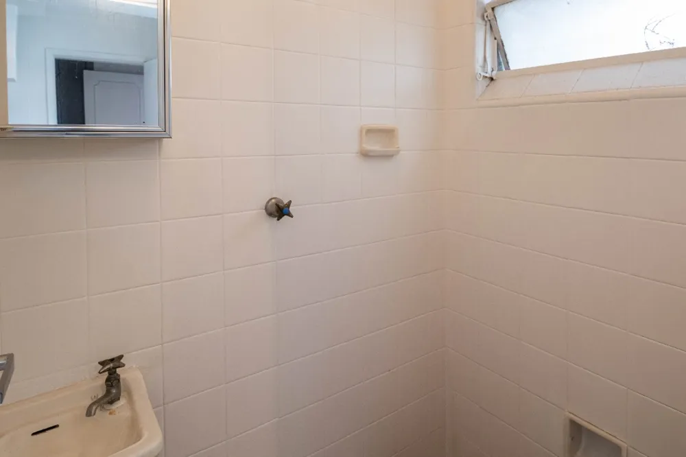 Apartamento, 3 quartos, 150 m² - Foto 6