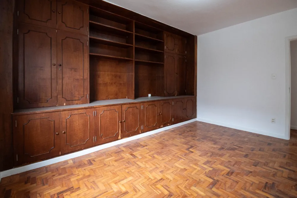 Apartamento, 3 quartos, 150 m² - Foto 8