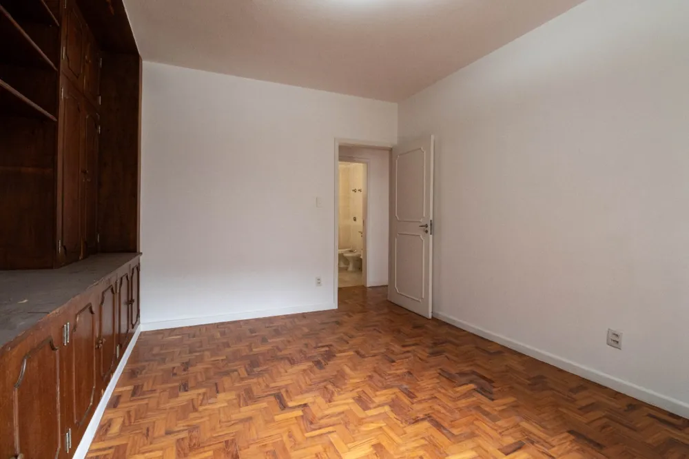 Apartamento, 3 quartos, 150 m² - Foto 5