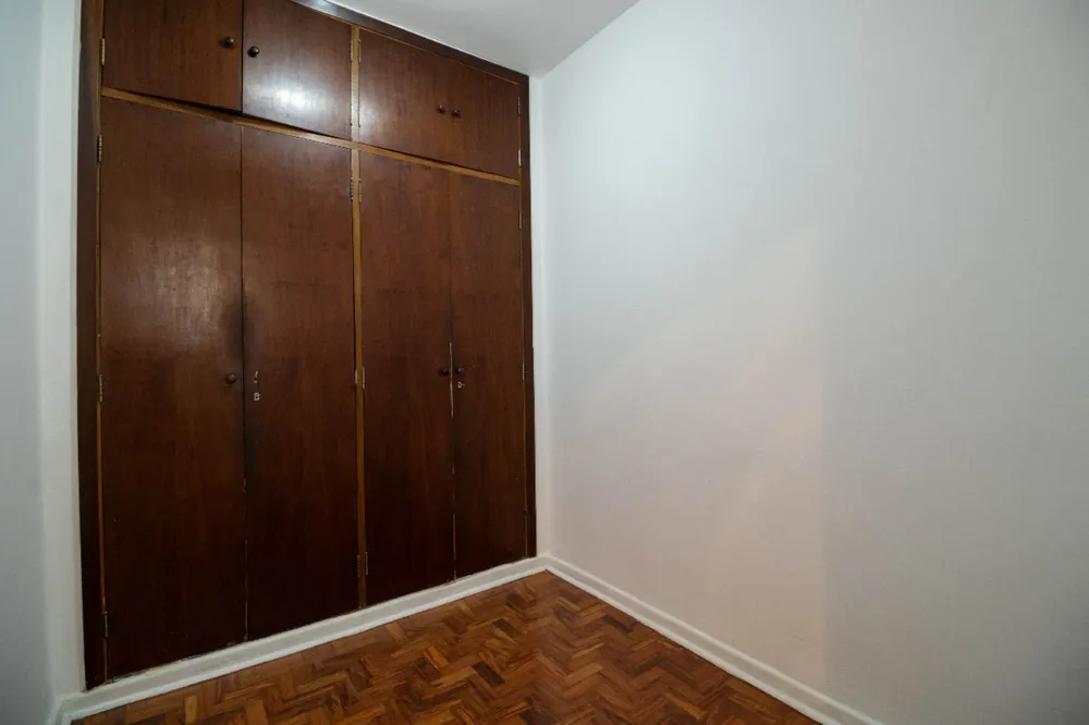 Apartamento, 3 quartos, 150 m² - Foto 7