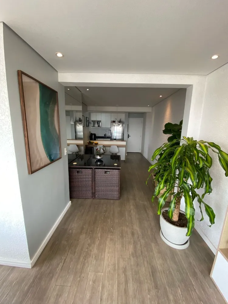 Apartamento, 2 quartos, 67 m² - Foto 8
