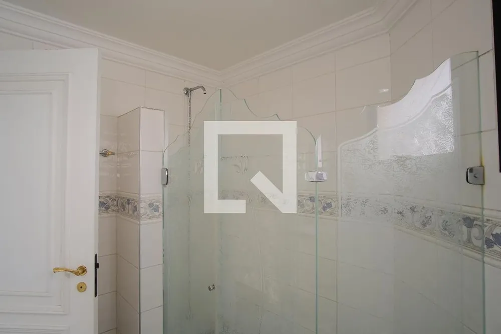 Apartamento, 3 quartos, 200 m² - Foto 7