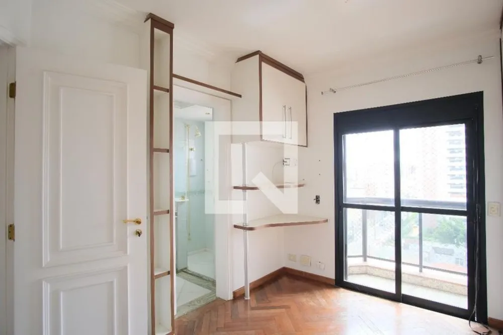Apartamento, 3 quartos, 200 m² - Foto 6