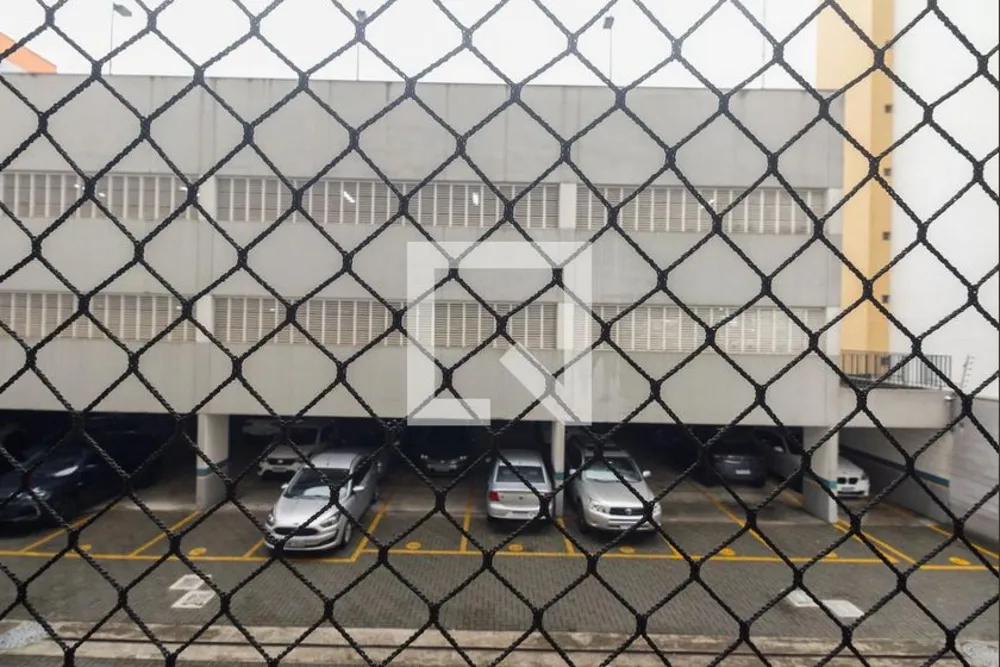 Apartamento, 3 quartos, 62 m² - Foto 5