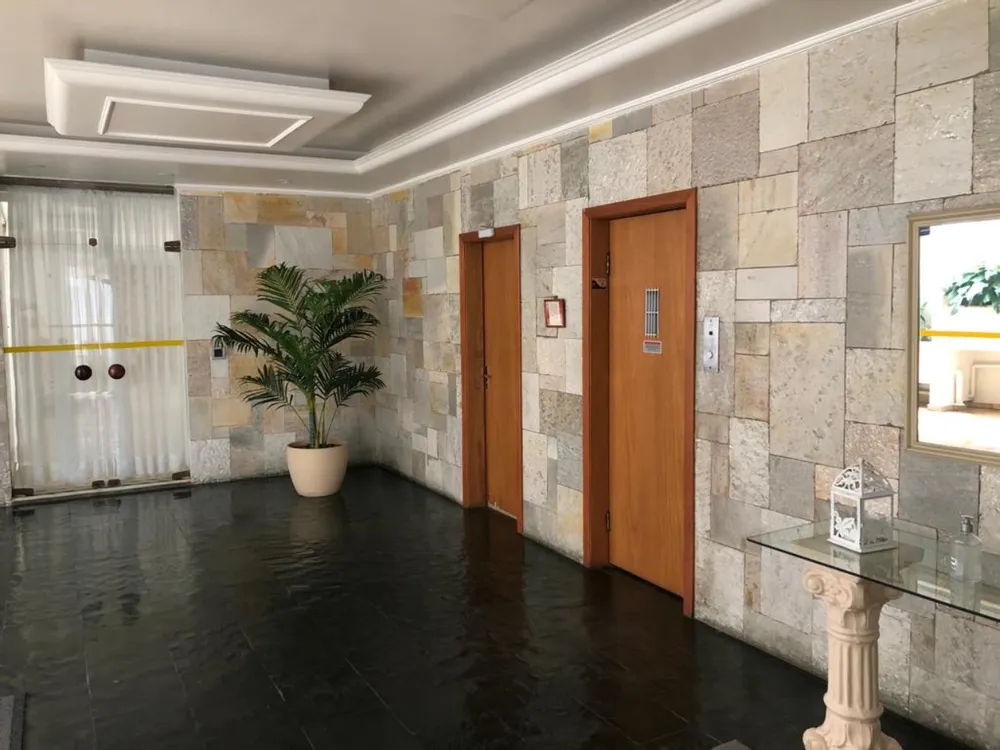 Apartamento, 2 quartos, 85 m² - Foto 8