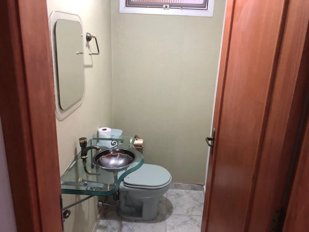 Apartamento, 2 quartos, 85 m² - Foto 5