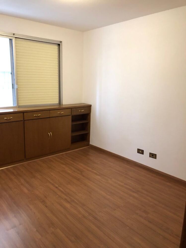 Apartamento, 2 quartos, 85 m² - Foto 3