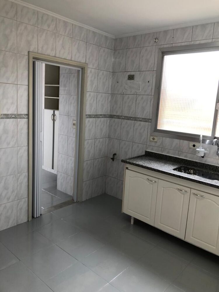 Apartamento, 2 quartos, 85 m² - Foto 2