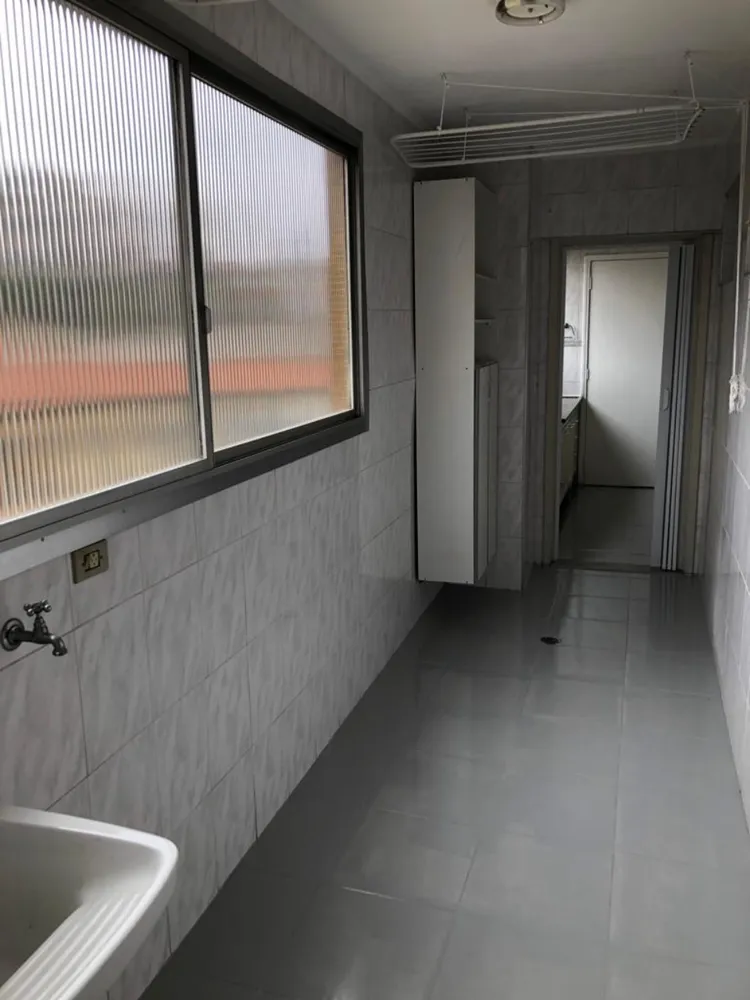Apartamento, 2 quartos, 85 m² - Foto 7