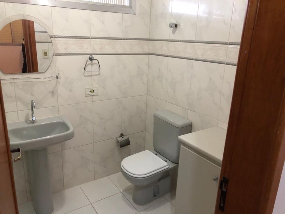 Apartamento, 2 quartos, 85 m² - Foto 4