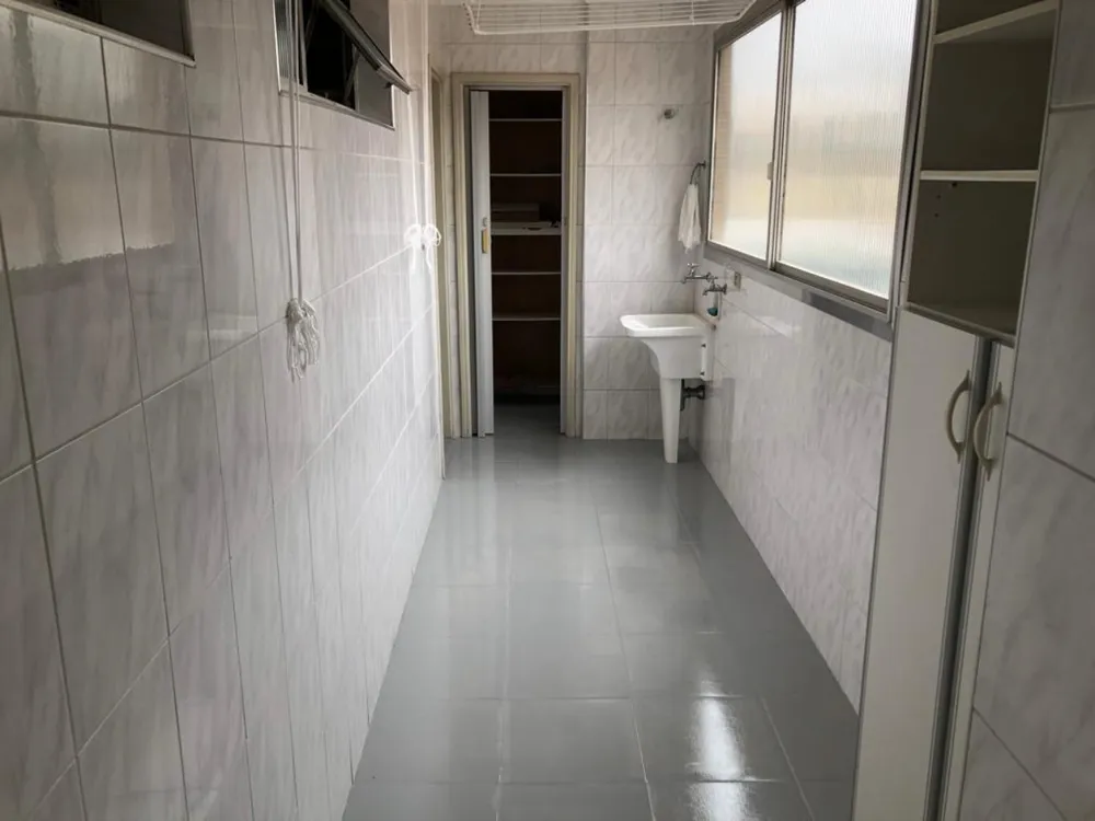 Apartamento, 2 quartos, 85 m² - Foto 6