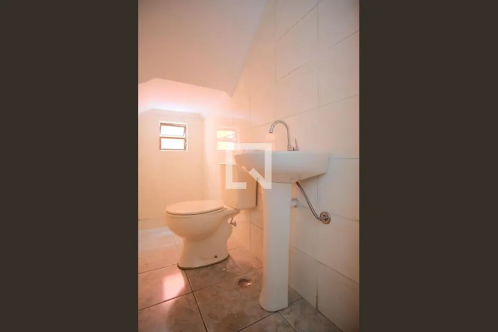 Casa, 5 quartos, 180 m² - Foto 5