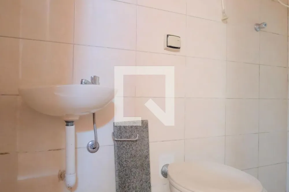 Casa, 5 quartos, 180 m² - Foto 6