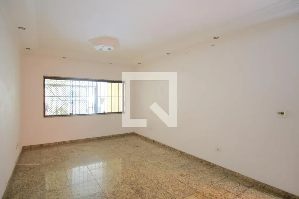 Casa, 5 quartos, 180 m² - Foto 2