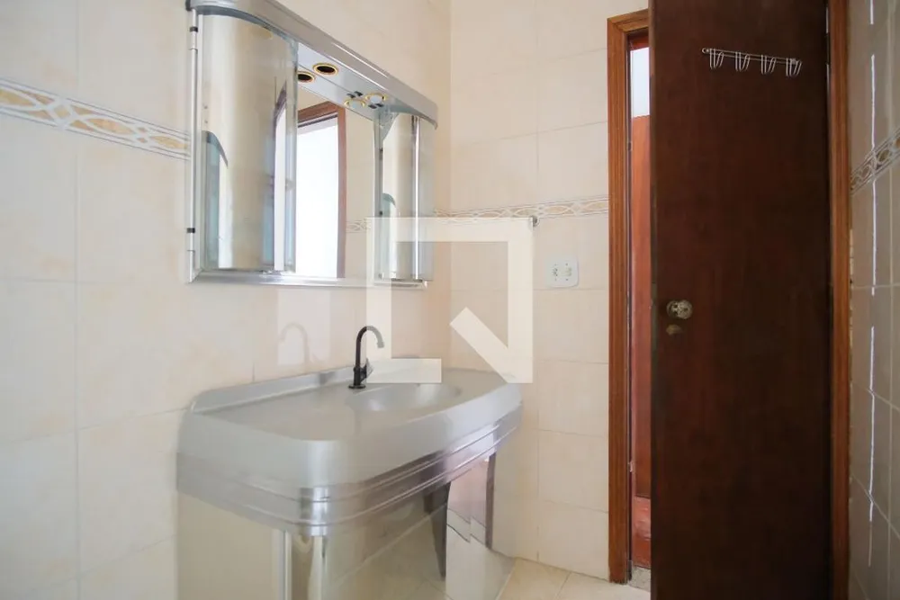 Casa, 5 quartos, 180 m² - Foto 8