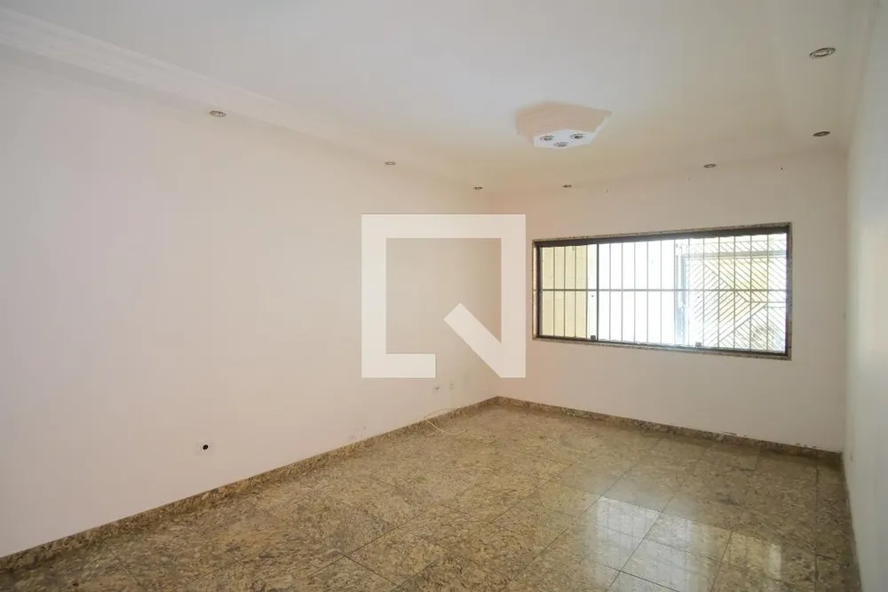 Casa, 5 quartos, 180 m² - Foto 3