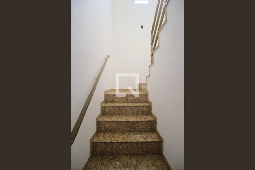 Casa, 5 quartos, 180 m² - Foto 7