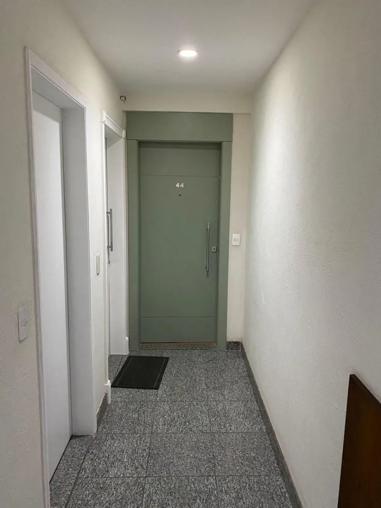 Sala-Conjunto, 37 m² - Foto 5
