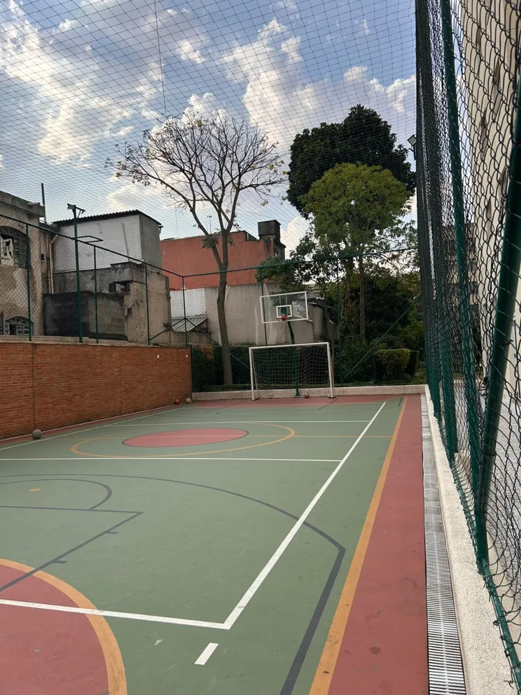 Apartamento, 2 quartos, 108 m² - Foto 5