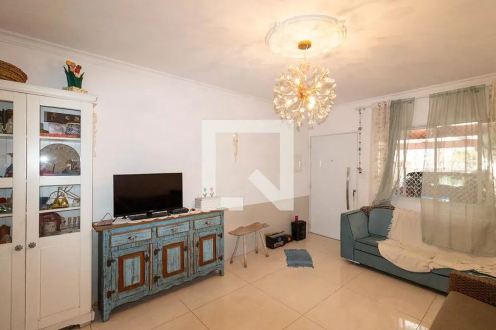 Casa, 4 quartos, 96 m² - Foto 3