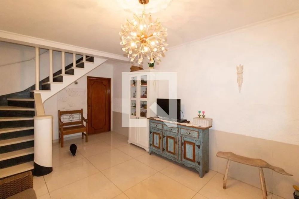 Casa, 4 quartos, 96 m² - Foto 4