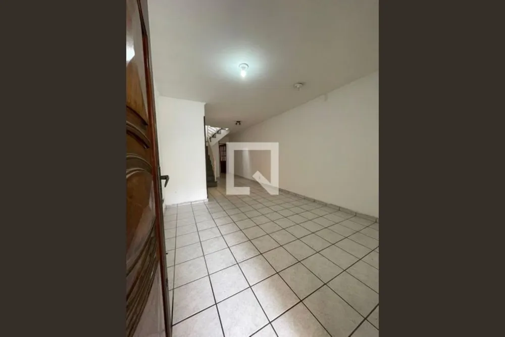 Casa, 2 quartos, 120 m² - Foto 4