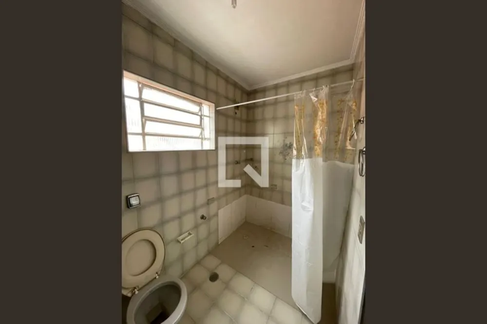 Casa, 2 quartos, 120 m² - Foto 8