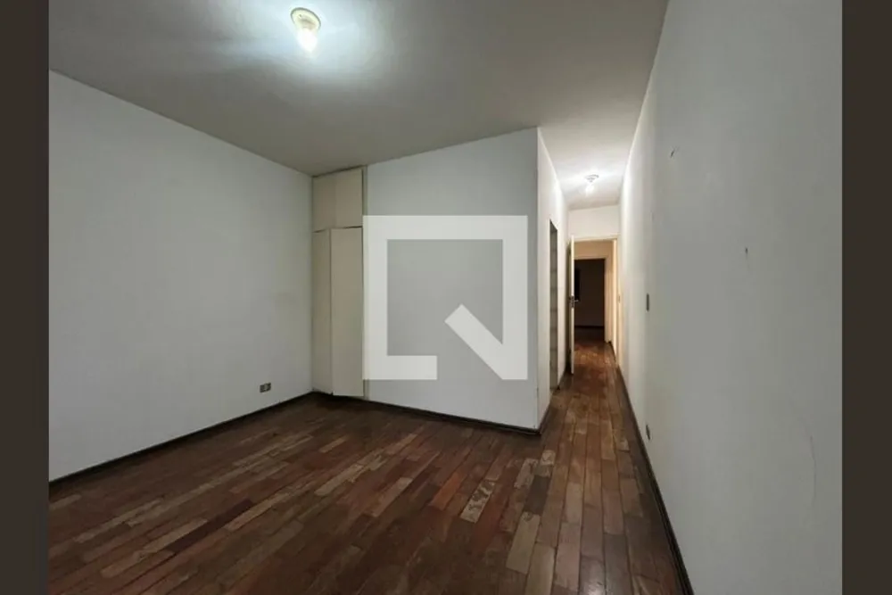 Casa, 2 quartos, 120 m² - Foto 6
