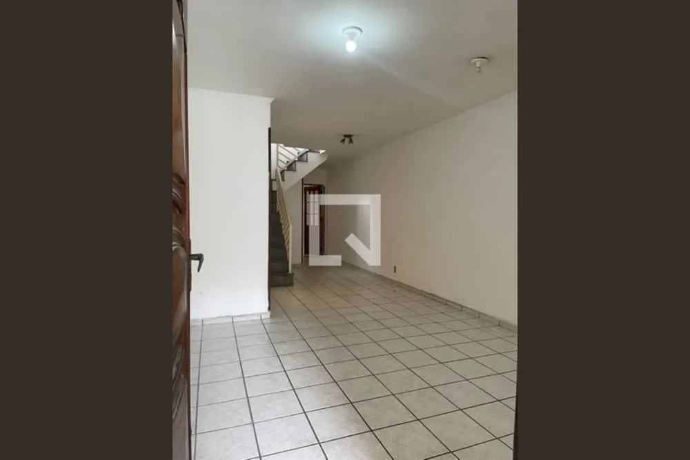 Casa, 2 quartos, 120 m² - Foto 2