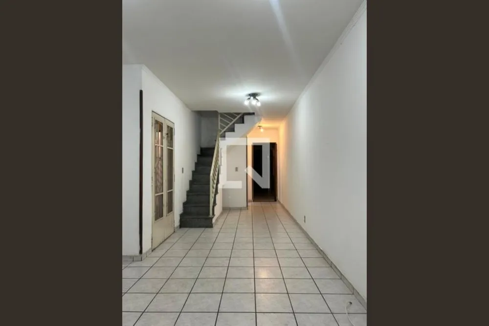 Casa, 2 quartos, 120 m² - Foto 1