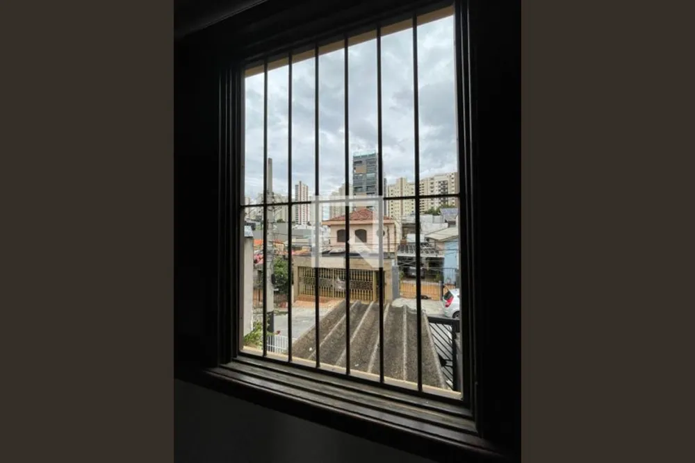 Casa, 2 quartos, 120 m² - Foto 7