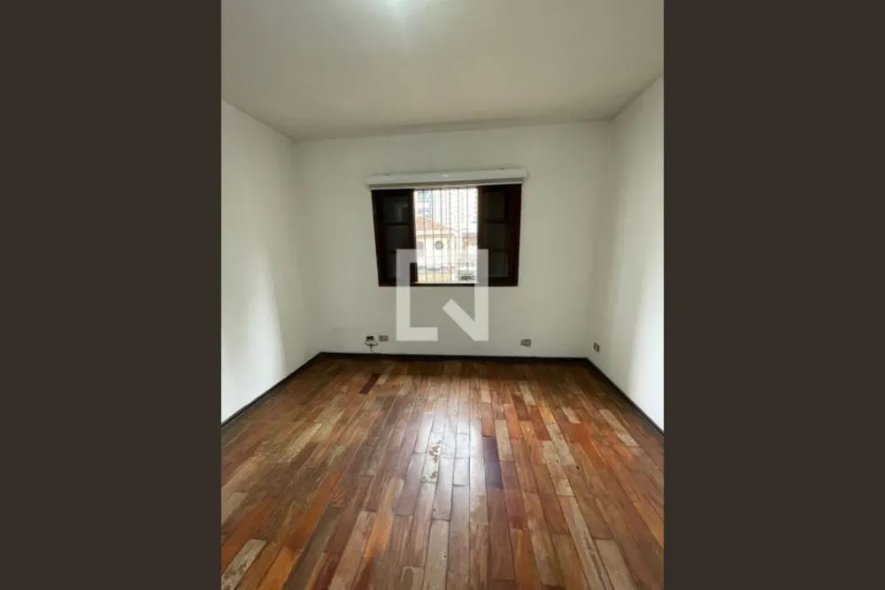 Casa, 2 quartos, 120 m² - Foto 5