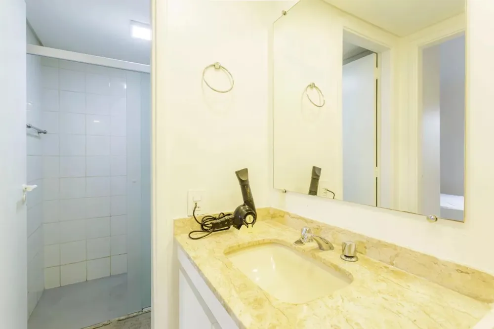 Apartamento, 1 quarto, 39 m² - Foto 8