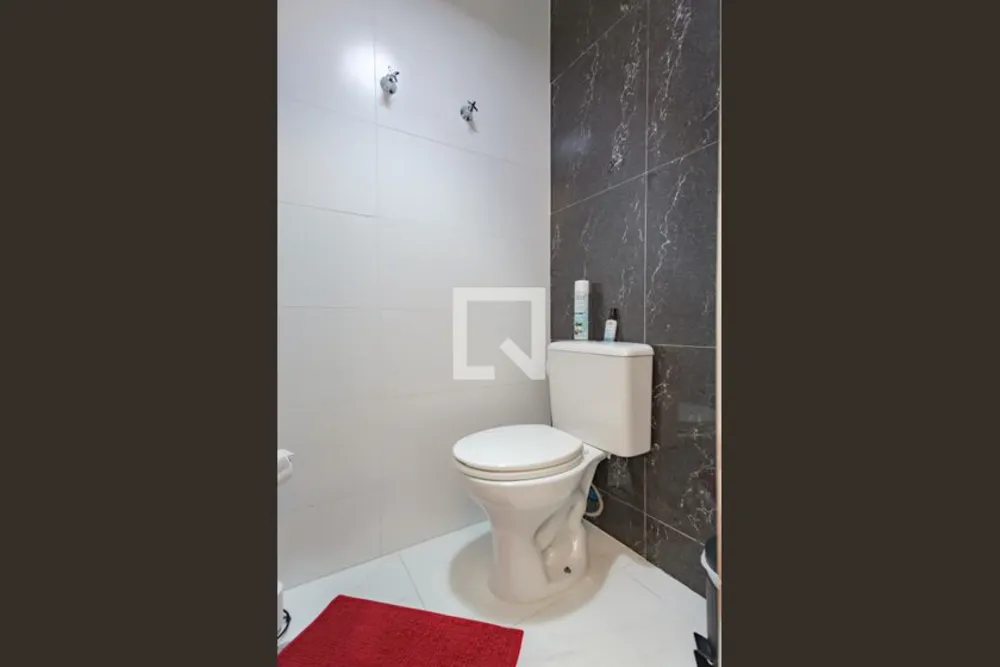 Casa, 3 quartos, 190 m² - Foto 7