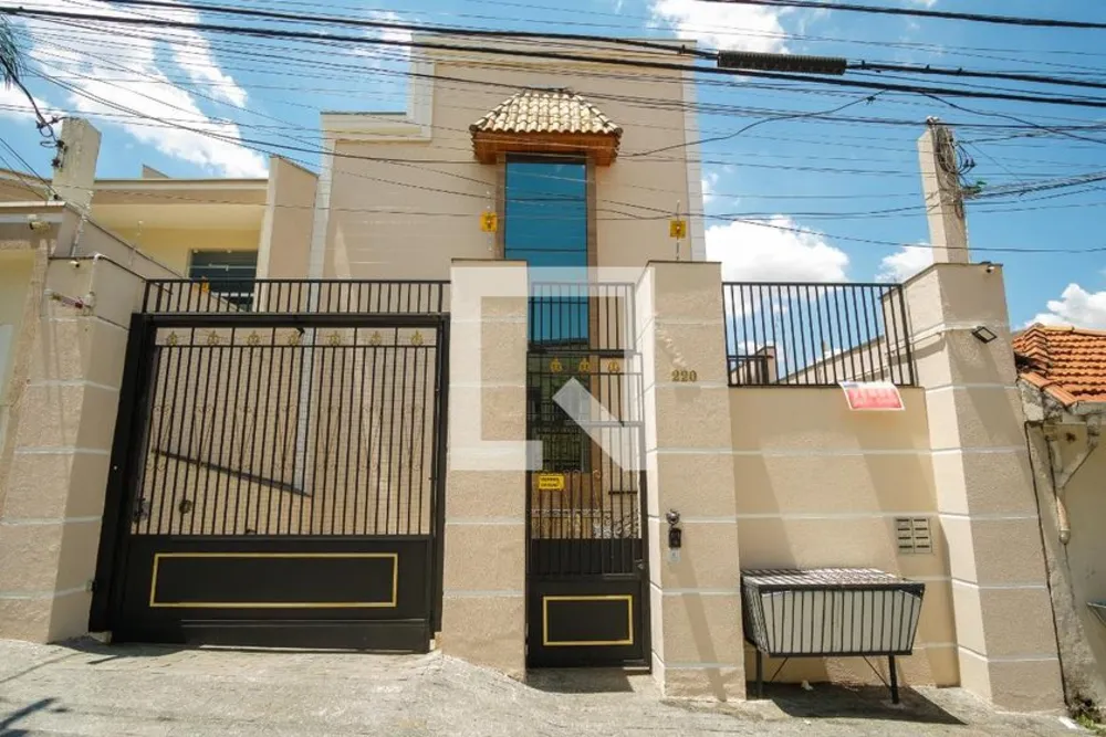 Casa, 3 quartos, 190 m² - Foto 8