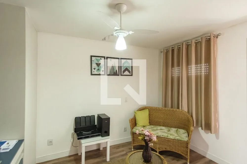 Casa, 3 quartos, 190 m² - Foto 6