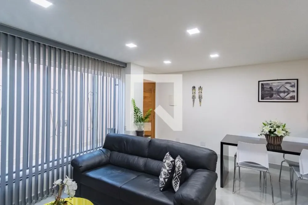 Casa, 3 quartos, 190 m² - Foto 4