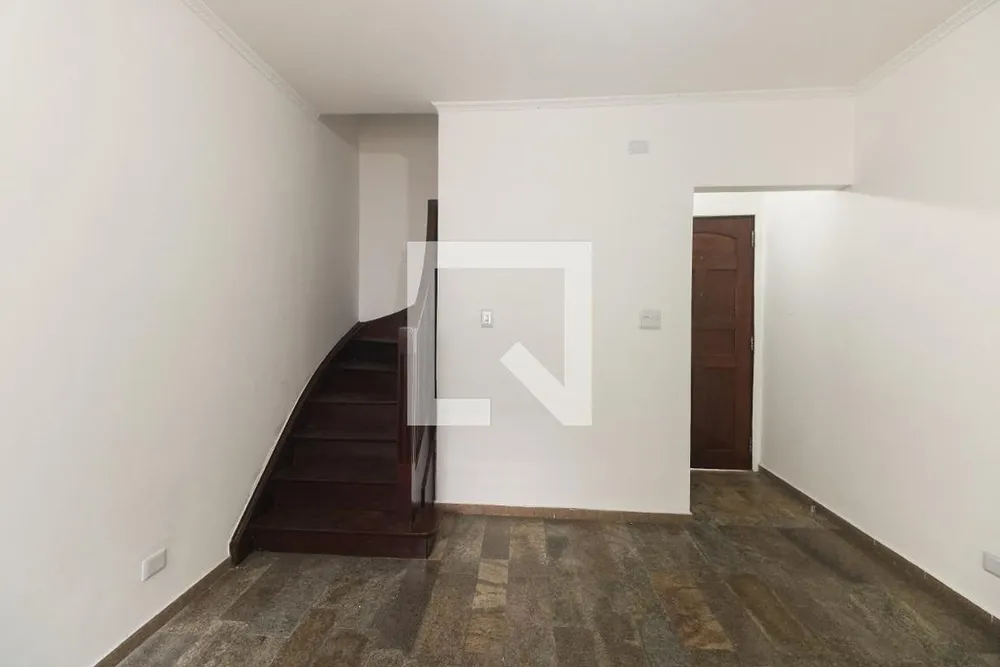 Casa, 2 quartos, 123 m² - Foto 1