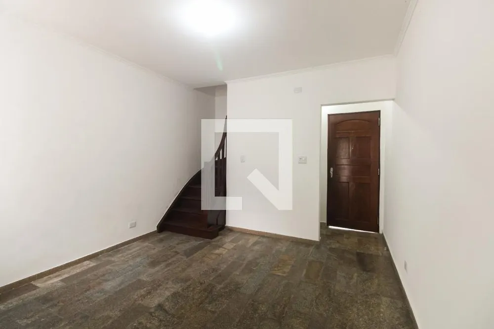 Casa, 2 quartos, 123 m² - Foto 3