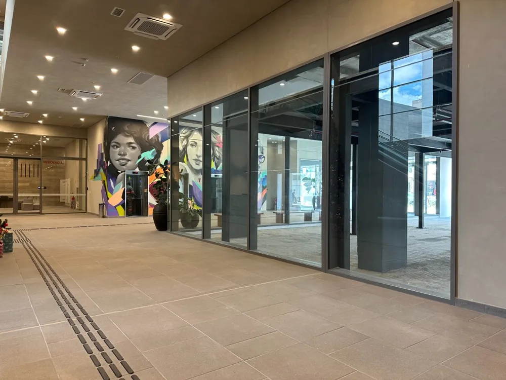 Loja-Salão, 447 m² - Foto 7