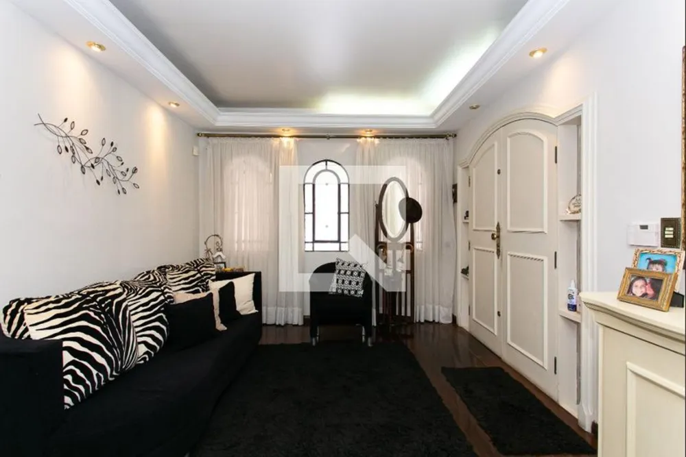Casa, 4 quartos, 250 m² - Foto 4