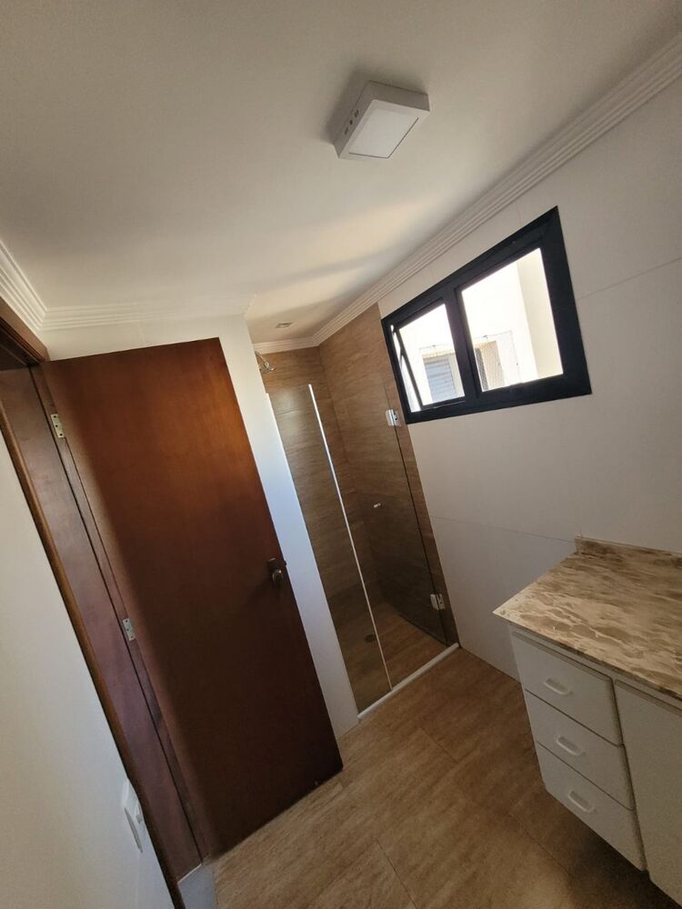 Cobertura, 4 quartos, 330 m² - Foto 4