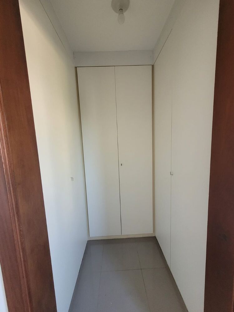 Cobertura, 4 quartos, 330 m² - Foto 2