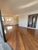 Cobertura, 4 quartos, 330 m² - Foto 1