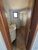 Cobertura, 4 quartos, 330 m² - Foto 3