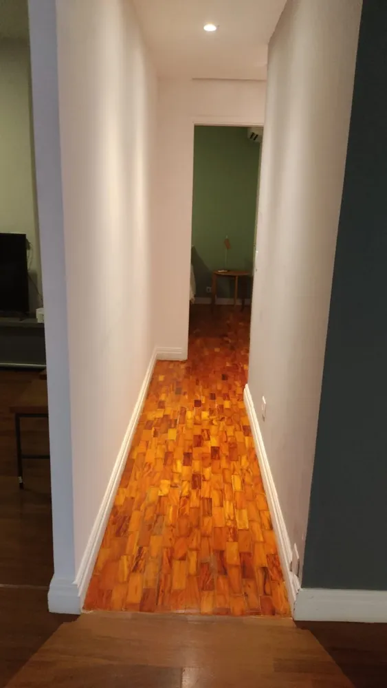 Apartamento, 2 quartos, 140 m² - Foto 6