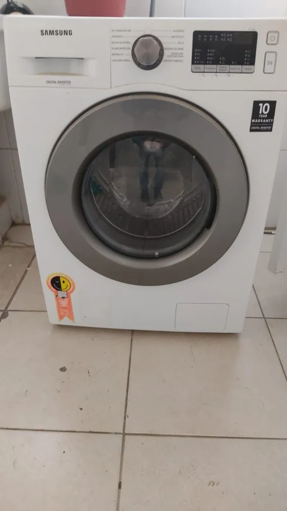 Apartamento, 2 quartos, 140 m² - Foto 5