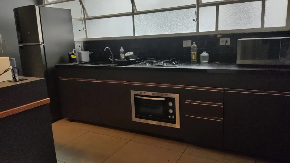 Apartamento, 2 quartos, 140 m² - Foto 7
